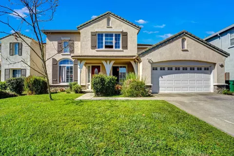 30253 Oakbrook Rd, Hayward, CA 94544 photo 1