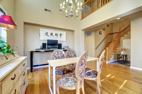 Dining - 30253 Oakbrook Rd, Hayward, CA 94544 photo 2 of 3