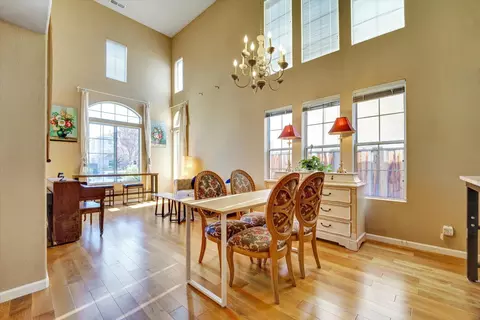 Dining - 30253 Oakbrook Rd, Hayward, CA 94544 photo 1 of 3