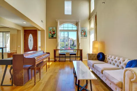 Other - 30253 Oakbrook Rd, Hayward, CA 94544 photo 4 of 5