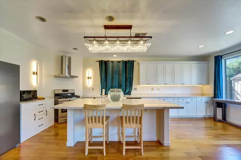 Kitchen - 30253 Oakbrook Rd, Hayward, CA 94544 photo 1 of 4
