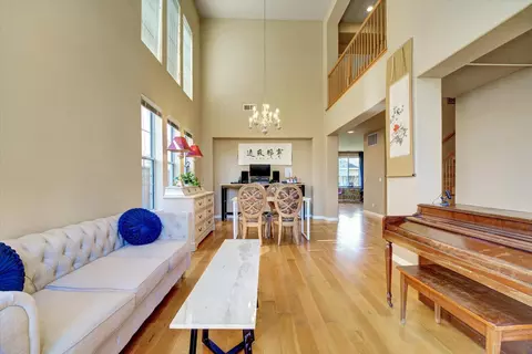 Other - 30253 Oakbrook Rd, Hayward, CA 94544 photo 5 of 5