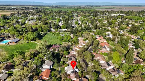 2406 Overhill Ln, Davis, CA 95616 photo 70