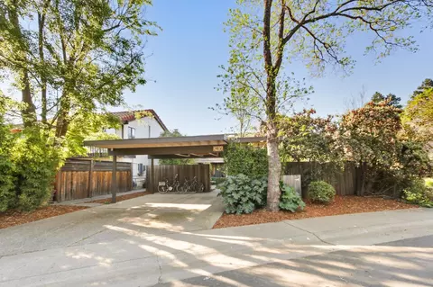 2406 Overhill Ln, Davis, CA 95616 photo 61