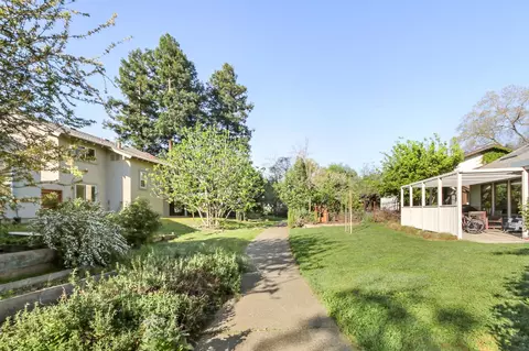 2406 Overhill Ln, Davis, CA 95616 photo 51