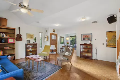 2406 Overhill Ln, Davis, CA 95616 photo 8