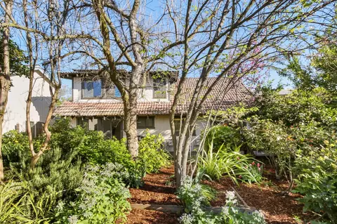 2406 Overhill Ln, Davis, CA 95616 photo 40