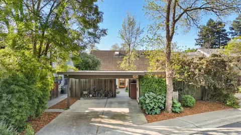 2406 Overhill Ln, Davis, CA 95616 photo 65