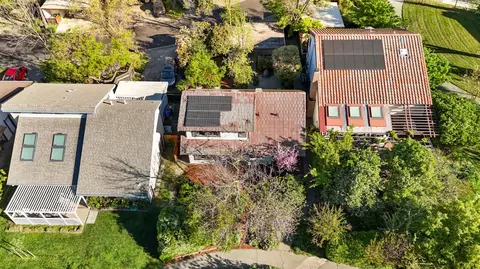 2406 Overhill Ln, Davis, CA 95616 photo 68
