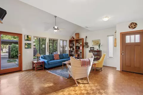 2406 Overhill Ln, Davis, CA 95616 photo 9