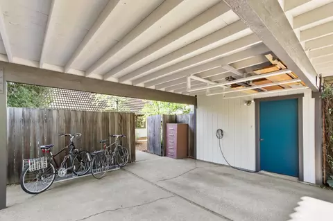 2406 Overhill Ln, Davis, CA 95616 photo 57