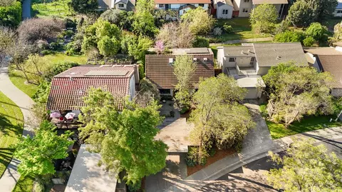 2406 Overhill Ln, Davis, CA 95616 photo 66