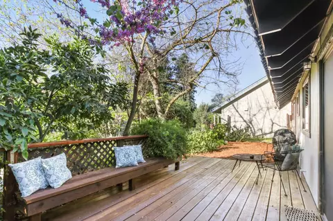 2406 Overhill Ln, Davis, CA 95616 photo 43
