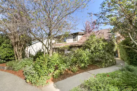 2406 Overhill Ln, Davis, CA 95616 photo 39