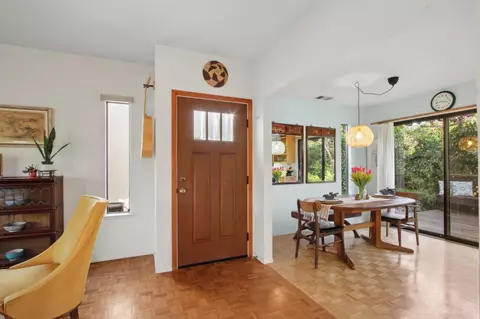 2406 Overhill Ln, Davis, CA 95616 photo 20