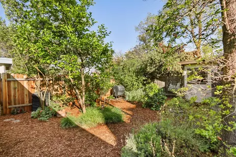 2406 Overhill Ln, Davis, CA 95616 photo 54