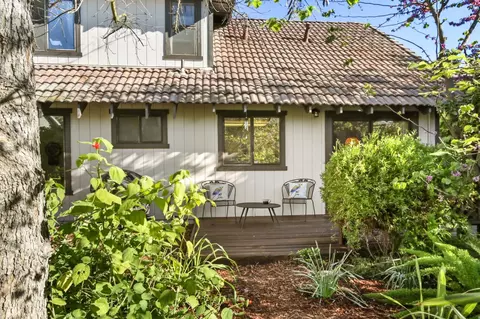 2406 Overhill Ln, Davis, CA 95616 photo 42