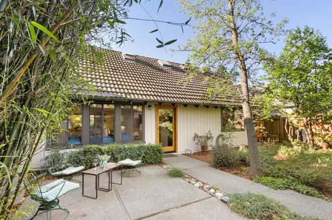 2406 Overhill Ln, Davis, CA 95616 photo 1