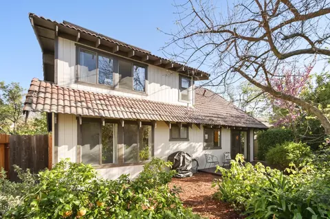 2406 Overhill Ln, Davis, CA 95616 photo 41