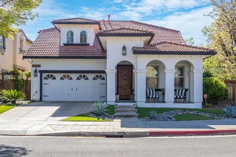 113 S Pacifico St, Mountain House, CA 95391