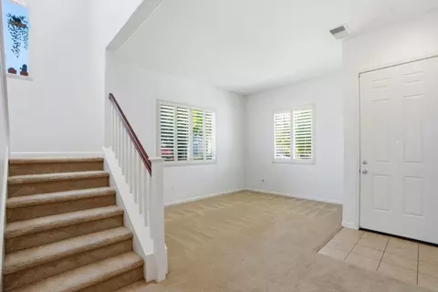 16359 Wagon Train Ct, Lathrop, CA 95330 photo 3