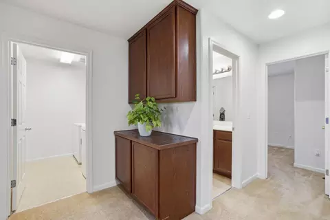 16359 Wagon Train Ct, Lathrop, CA 95330 photo 10