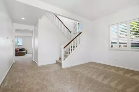 16359 Wagon Train Ct, Lathrop, CA 95330 photo 4