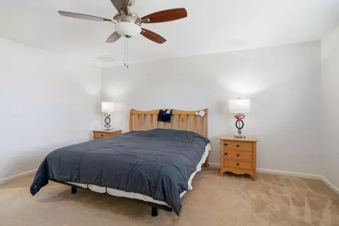 16359 Wagon Train Ct, Lathrop, CA 95330 photo 15