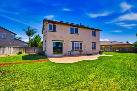 16359 Wagon Train Ct, Lathrop, CA 95330 photo 20