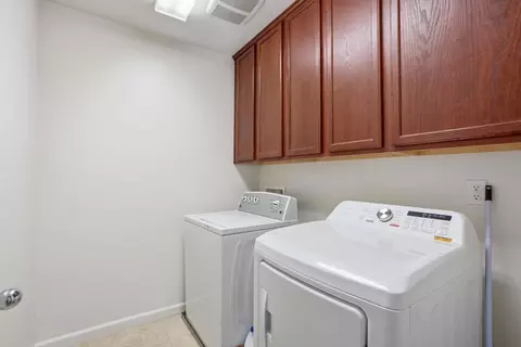 16359 Wagon Train Ct, Lathrop, CA 95330 photo 12
