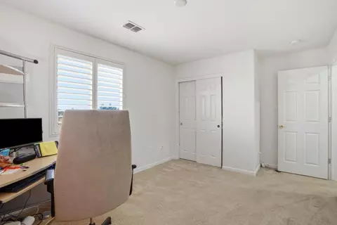 16359 Wagon Train Ct, Lathrop, CA 95330 photo 8
