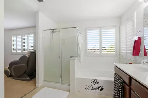 16359 Wagon Train Ct, Lathrop, CA 95330 photo 17