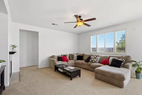 16359 Wagon Train Ct, Lathrop, CA 95330 photo 5