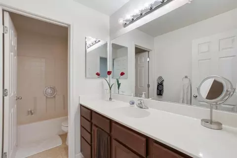 16359 Wagon Train Ct, Lathrop, CA 95330 photo 11