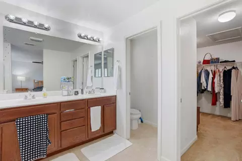 16359 Wagon Train Ct, Lathrop, CA 95330 photo 18