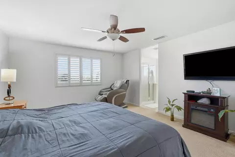 16359 Wagon Train Ct, Lathrop, CA 95330 photo 16