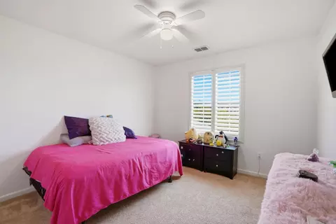 16359 Wagon Train Ct, Lathrop, CA 95330 photo 14