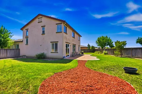 16359 Wagon Train Ct, Lathrop, CA 95330 photo 19