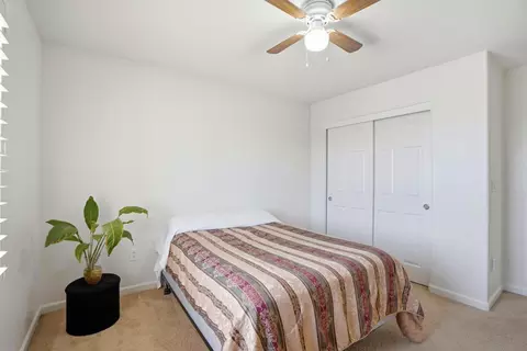 16359 Wagon Train Ct, Lathrop, CA 95330 photo 13