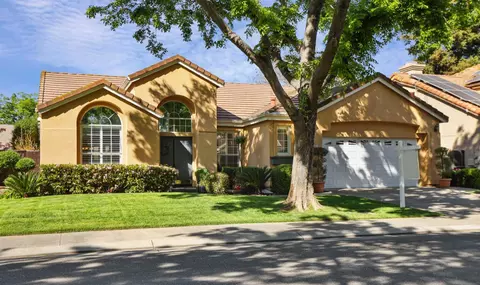 5007 Innisbrook, Stockton, CA 95219