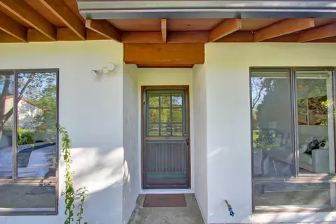 Other - 2526 Overhill Ln, Davis, CA 95616 photo 7 of 7