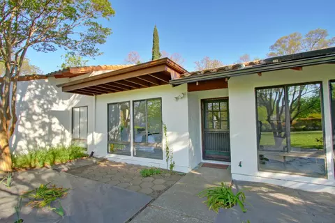 Other - 2526 Overhill Ln, Davis, CA 95616 photo 6 of 7