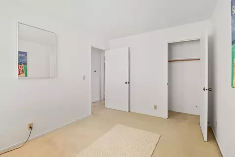 Bedroom - 2526 Overhill Ln, Davis, CA 95616 photo 6 of 6