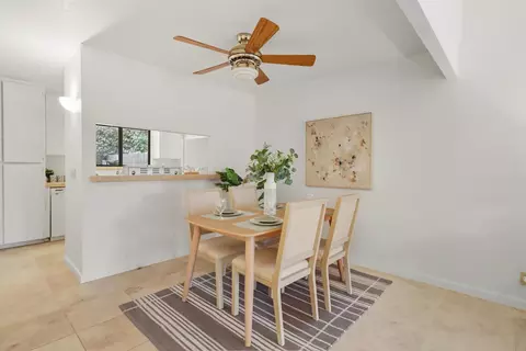 Dining - 2526 Overhill Ln, Davis, CA 95616 photo 2 of 3