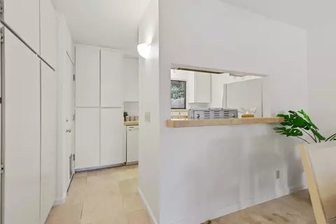 Kitchen - 2526 Overhill Ln, Davis, CA 95616 photo 1 of 6
