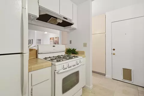 Kitchen - 2526 Overhill Ln, Davis, CA 95616 photo 6 of 6