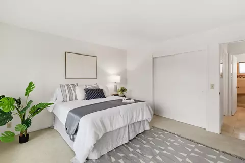 Bedroom - 2526 Overhill Ln, Davis, CA 95616 photo 2 of 6