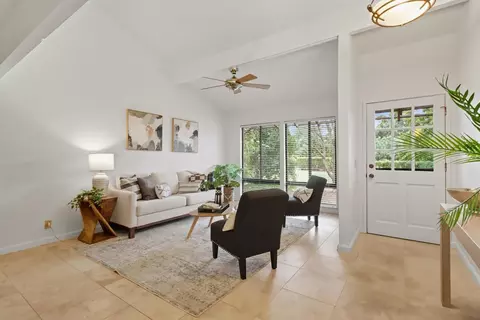 Other - 2526 Overhill Ln, Davis, CA 95616 photo 1 of 7
