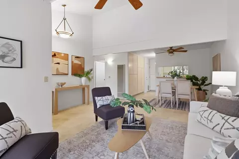 Living - 2526 Overhill Ln, Davis, CA 95616 photo 2 of 2