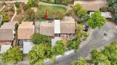 View/Area - 2526 Overhill Ln, Davis, CA 95616 photo 1 of 8